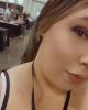 Rose is single in Tallassee, AL USA