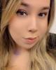 Rose is single in Tallassee, AL USA