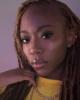 Mya is single in Dallas, TX USA