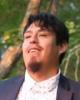Domimgo is single in Oxnard, CA USA