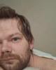 Jeshua is single in Big Lake, MN USA