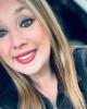 Kate is single in Williamstown, NJ USA