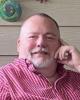 Rick is single in Hartwell, GA USA