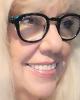 Susan is single in Brownwood, TX USA