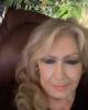 Phyl is single in Coldwater, MS USA
