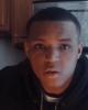 Tyler is single in Albany, NY USA