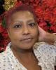 Sonia is single in East Kildonan, MB CAN