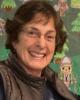 Suz is single in Ashland, OR USA