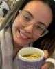 Lisa is single in Rockville Centre, NY USA