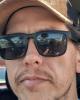 Nick is single in Bluff City, TN USA