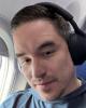 Jon is single in Hollywood, FL USA