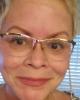 Rosa is single in Alexander City, AL USA