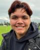 Margaret is single in Alluvia, BC CAN