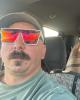 Garry is single in Baldonnel, BC CAN