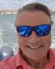 Brian is single in Morehead City, NC USA