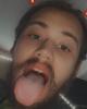 Trevor is single in Madisonville, KY USA