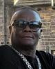 Regino is single in East Providence, RI USA