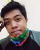 Gelo is single in Elizabeth, AR USA