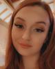 Nora is single in Birmingham, AL USA