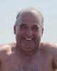 Rod is single in Upper Salmon Creek, NB CAN