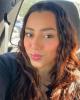 Sandra is single in Lady Lake, FL USA