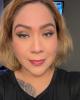 Rose is single in Tucson, AZ USA