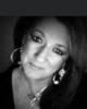 Elizabeth is single in Frisco (Collin co.), TX USA