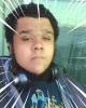 Mathew is single in Downers Grove, IL USA