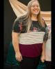 Sheena is single in Chanute, KS USA
