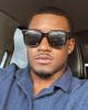 Chris is single in McGuire AFB, NJ USA