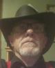 Troy is single in White Plains, KY USA