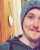 Brady is single in Waukon, IA USA