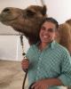 Robert is single in Abilene, TX USA