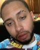 Sergio is single in Yonkers, NY USA