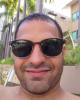 Saul is single in Lincolnia, VA USA