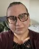 Kayla is single in Keeseville, NY USA