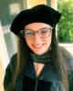 Emily is single in Exeter, NH USA