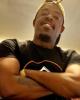 Von is single in Detroit, MI USA