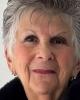Suzee is single in Mundelein, IL USA