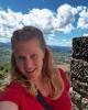 Lucy is single in Menifee, CA USA