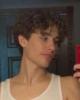 James is single in Prior Lake, MN USA