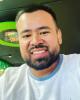 Raul is single in Bedford Park, IL USA