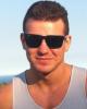 Allan is single in Sydney, NS CAN