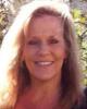 Lisa is single in Huntersville, NC USA