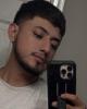 Jose is single in Anthony, FL USA