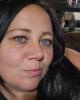 Samantha is single in Cottage Grove, OR USA