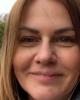 Jess is single in Matawan, NJ USA