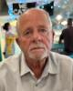 Cliff is single in Mandeville, LA USA