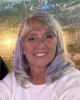 Peggy is single in Dewittville, NY USA