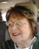 Marshela is single in Connellsville, PA USA